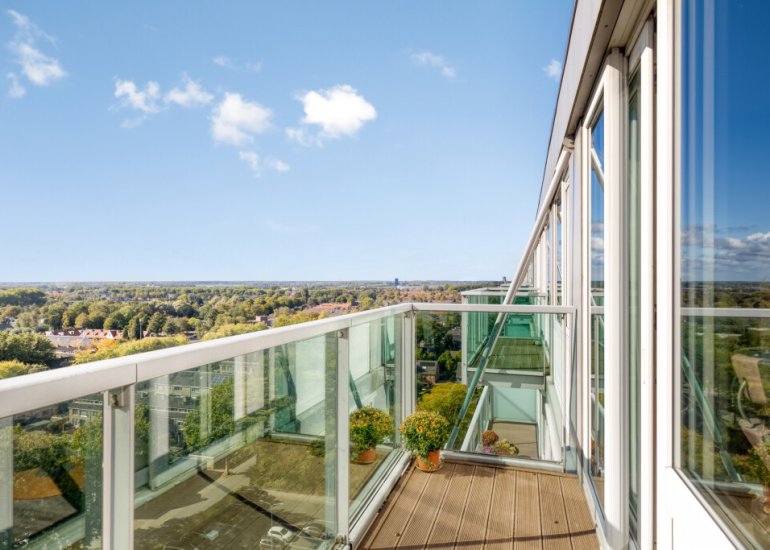  Fahrenheitlaan 646, Terneuzen