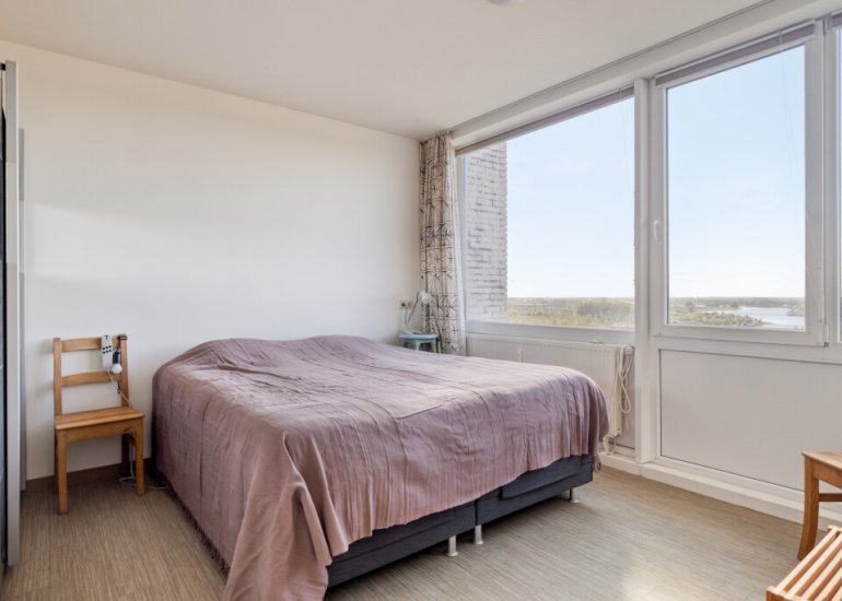  Fahrenheitlaan 646, Terneuzen