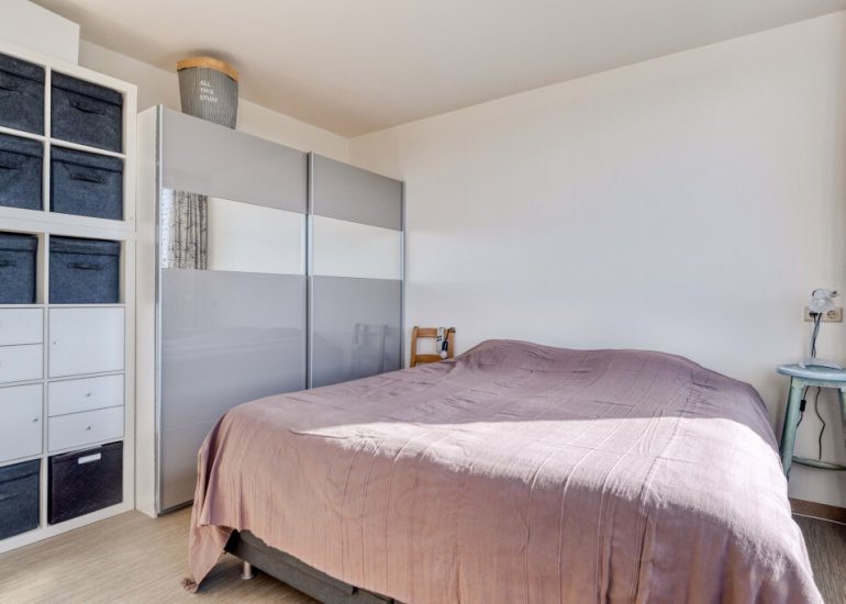  Fahrenheitlaan 646, Terneuzen