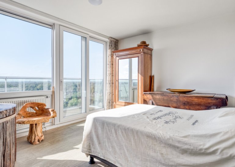  Fahrenheitlaan 646, Terneuzen