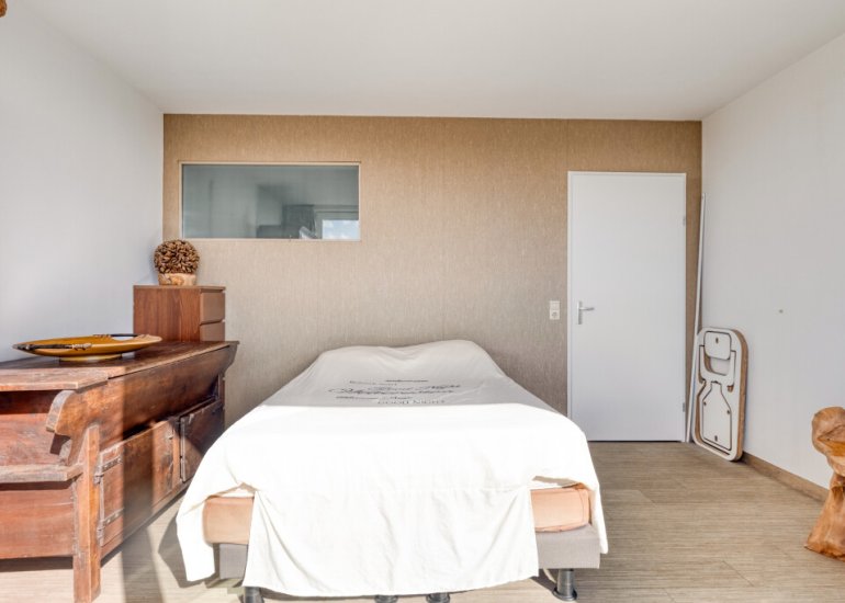  Fahrenheitlaan 646, Terneuzen