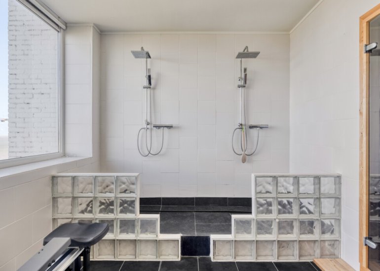  Fahrenheitlaan 646, Terneuzen