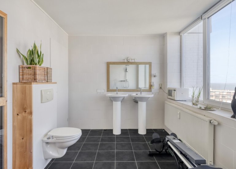  Fahrenheitlaan 646, Terneuzen