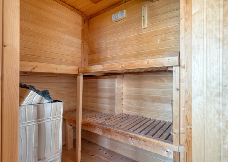  Fahrenheitlaan 646, Terneuzen