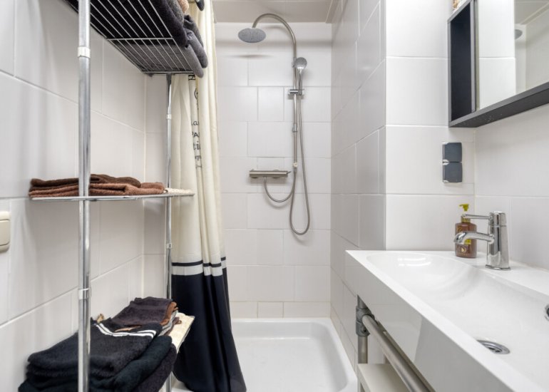  Fahrenheitlaan 646, Terneuzen