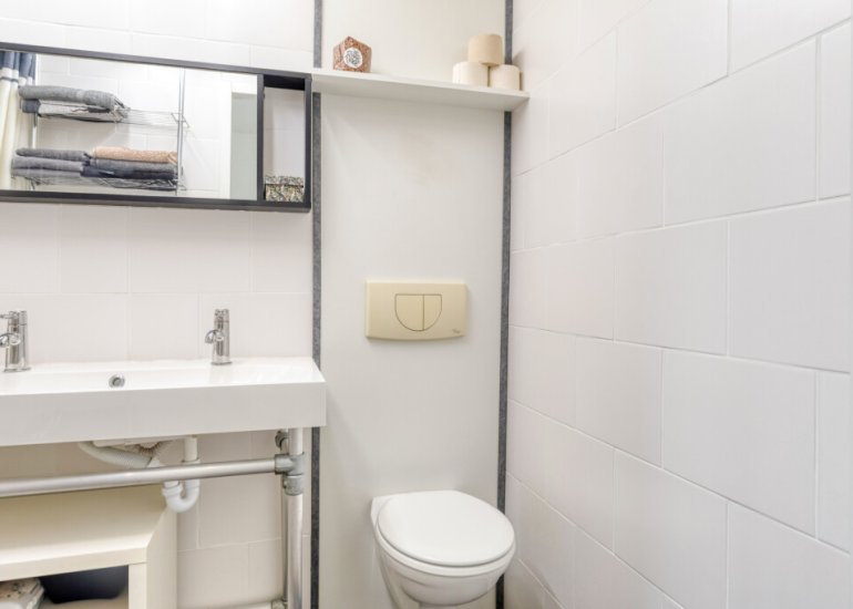  Fahrenheitlaan 646, Terneuzen