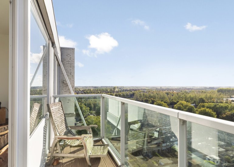  Fahrenheitlaan 646, Terneuzen