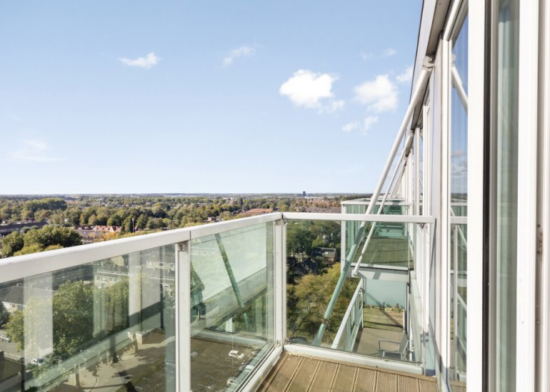  Fahrenheitlaan 646, Terneuzen