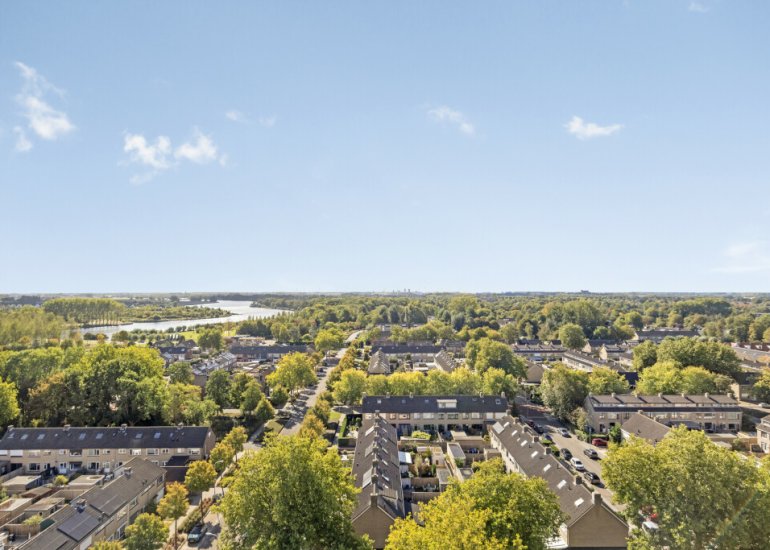  Fahrenheitlaan 646, Terneuzen