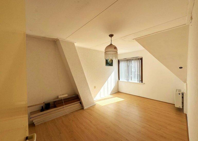  Weststraat 14, Biervliet