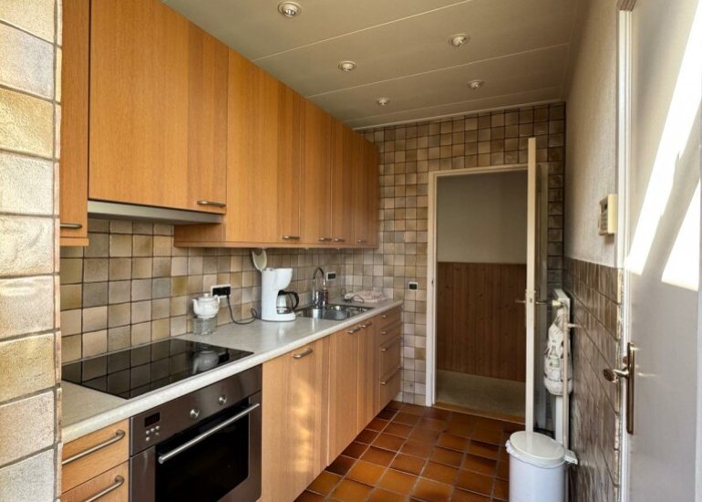  van Middelhovenstraat 22, Axel