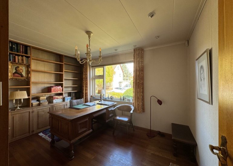  van Middelhovenstraat 22, Axel