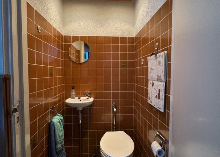  van Middelhovenstraat 22, Axel