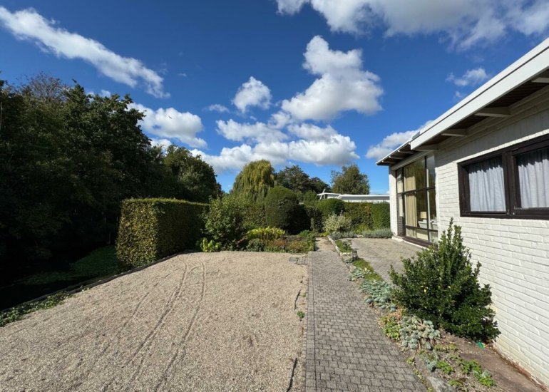  van Middelhovenstraat 22, Axel