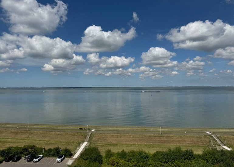 Churchilllaan 750, Terneuzen