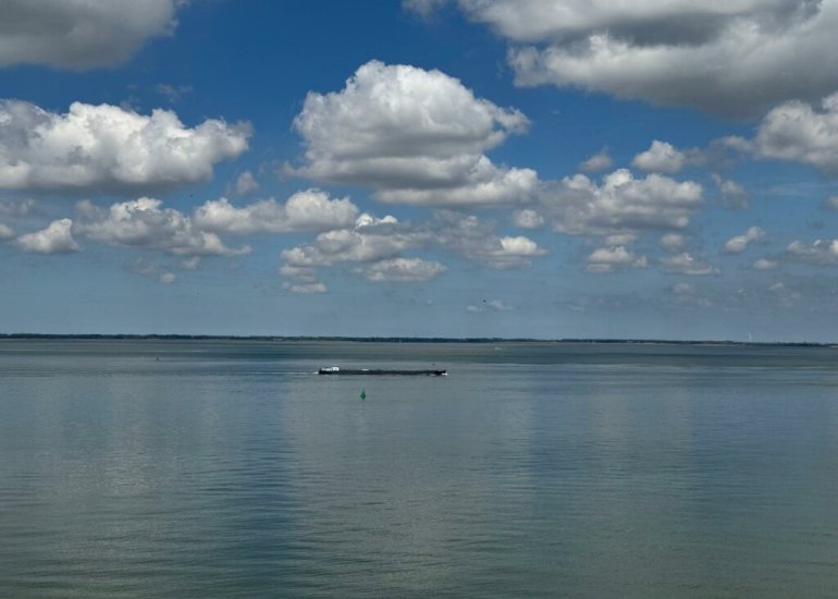  Churchilllaan 750, Terneuzen