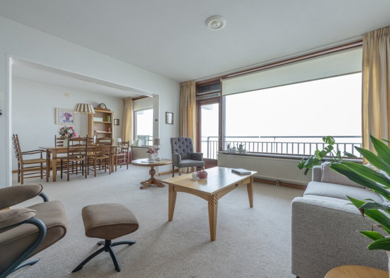  Churchilllaan 750, Terneuzen