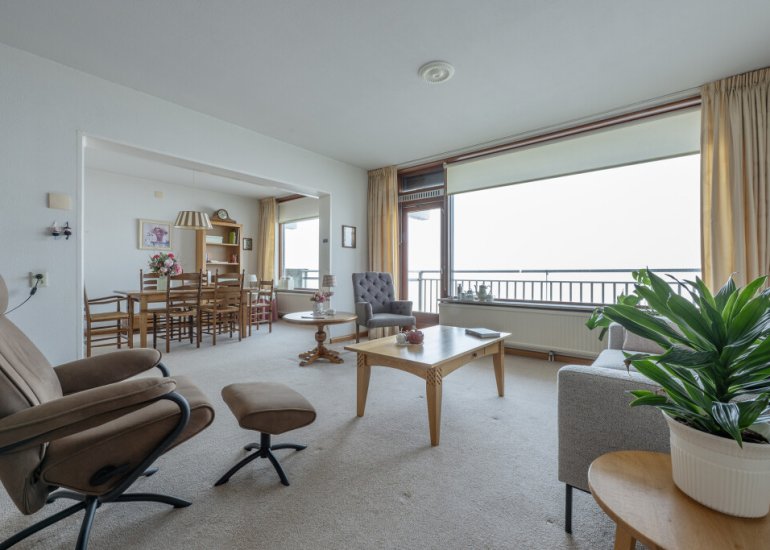  Churchilllaan 750, Terneuzen