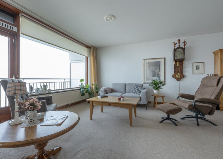  Churchilllaan 750, Terneuzen