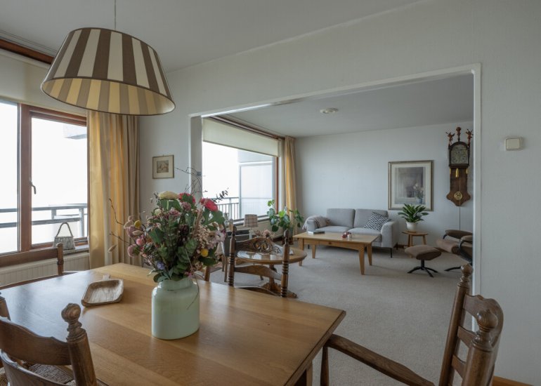  Churchilllaan 750, Terneuzen