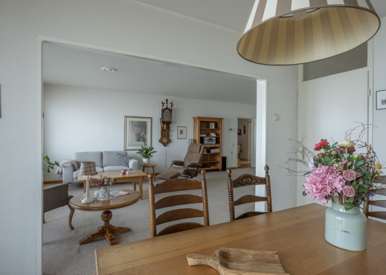  Churchilllaan 750, Terneuzen