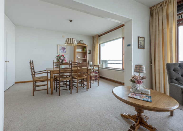  Churchilllaan 750, Terneuzen