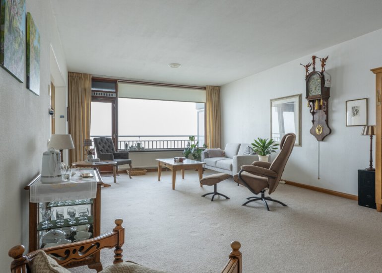  Churchilllaan 750, Terneuzen