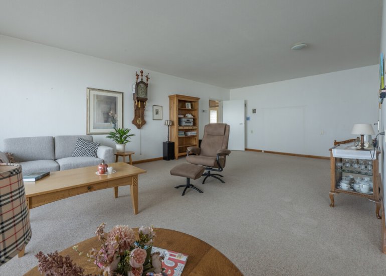  Churchilllaan 750, Terneuzen