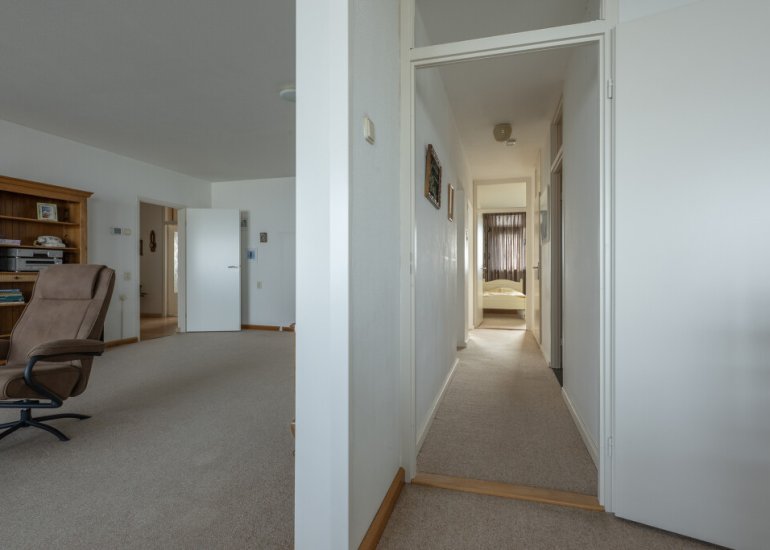  Churchilllaan 750, Terneuzen