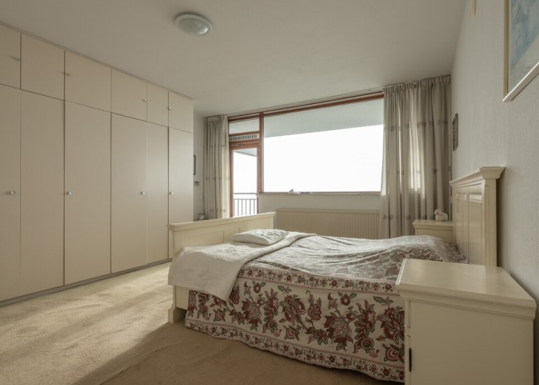  Churchilllaan 750, Terneuzen