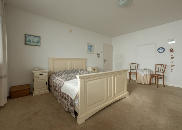  Churchilllaan 750, Terneuzen