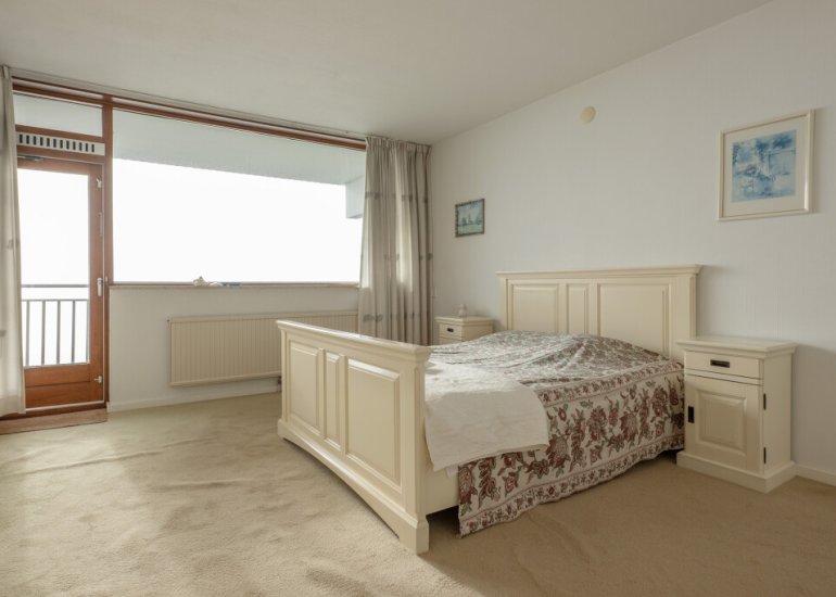  Churchilllaan 750, Terneuzen