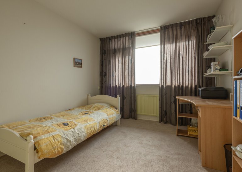  Churchilllaan 750, Terneuzen