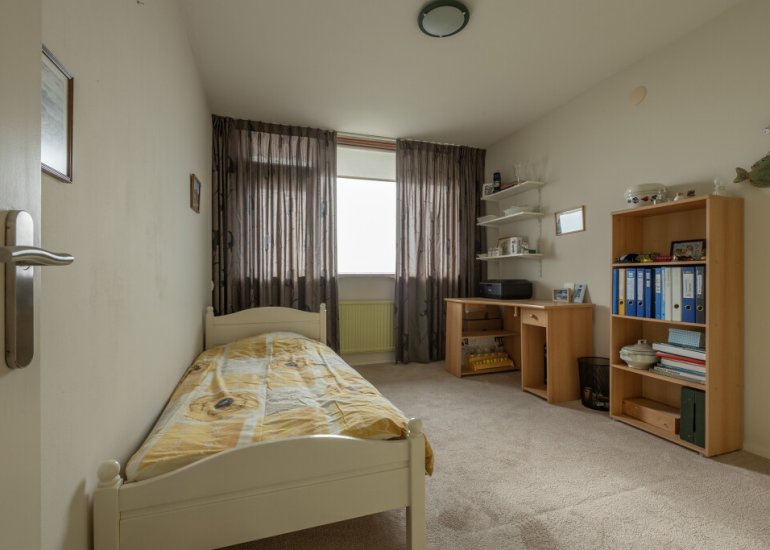  Churchilllaan 750, Terneuzen