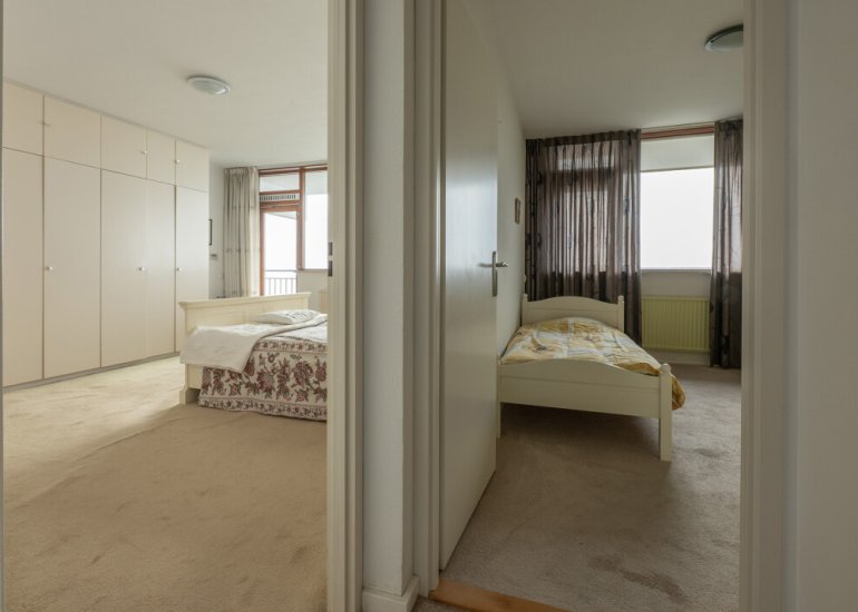  Churchilllaan 750, Terneuzen