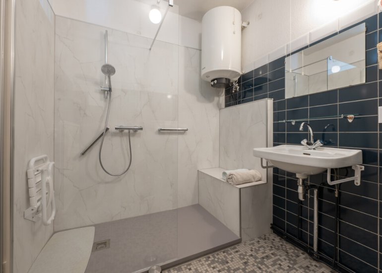  Churchilllaan 750, Terneuzen