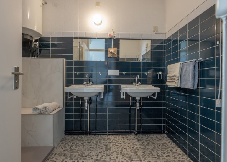  Churchilllaan 750, Terneuzen