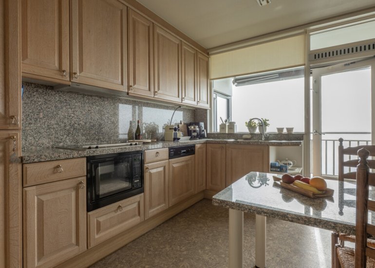  Churchilllaan 750, Terneuzen