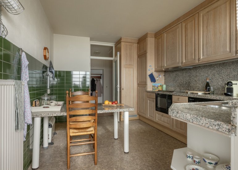  Churchilllaan 750, Terneuzen