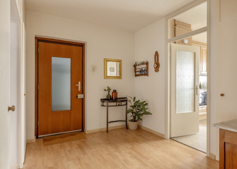  Churchilllaan 750, Terneuzen