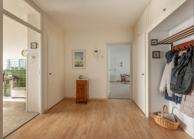  Churchilllaan 750, Terneuzen