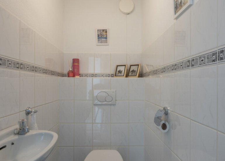  Churchilllaan 750, Terneuzen