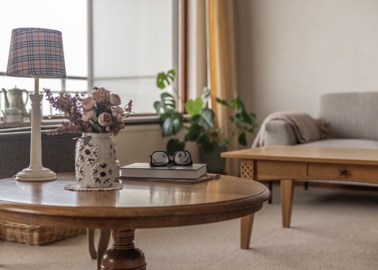  Churchilllaan 750, Terneuzen