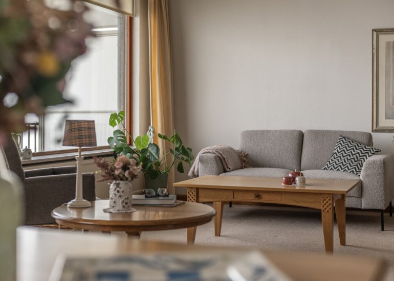  Churchilllaan 750, Terneuzen