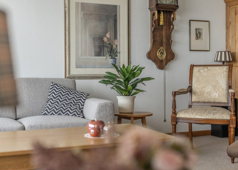  Churchilllaan 750, Terneuzen