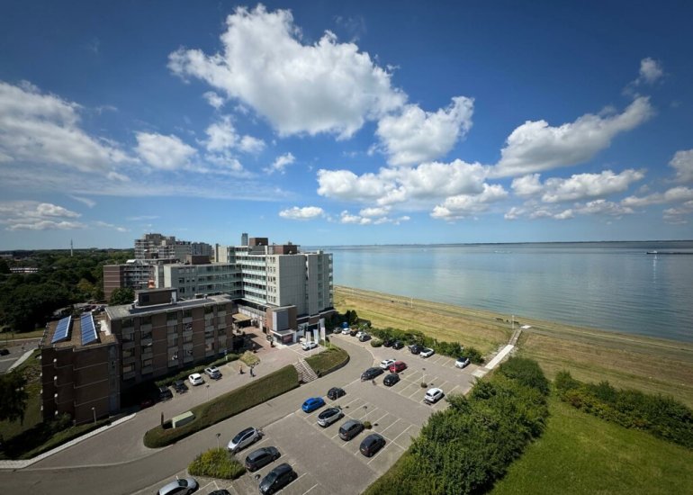  Churchilllaan 750, Terneuzen