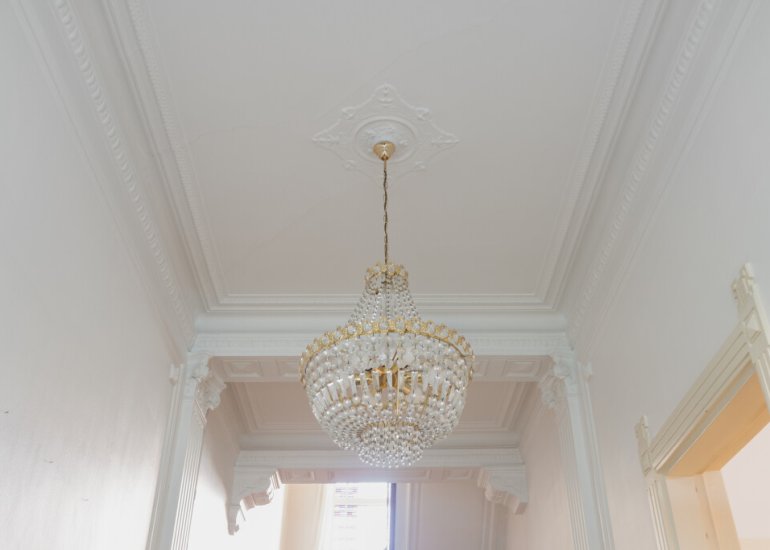  Stationsstraat 3, Axel