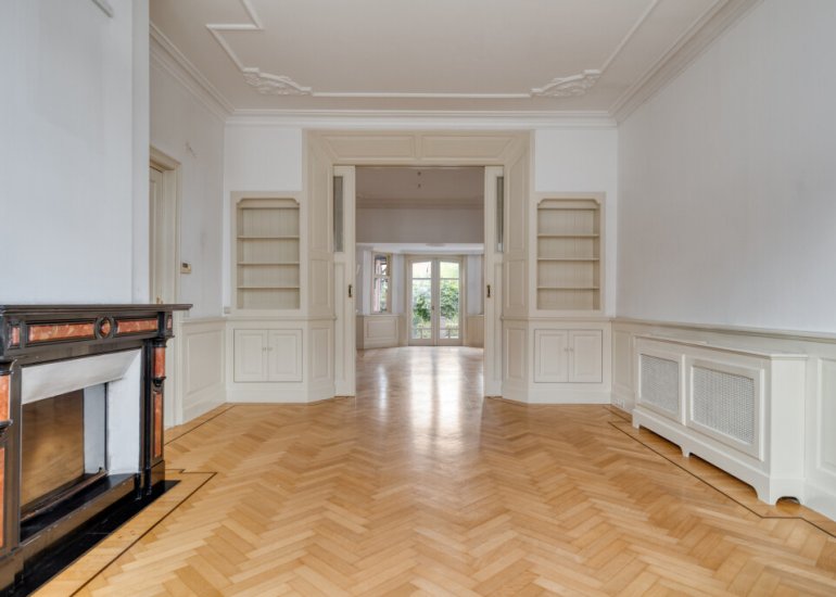  Stationsstraat 3, Axel