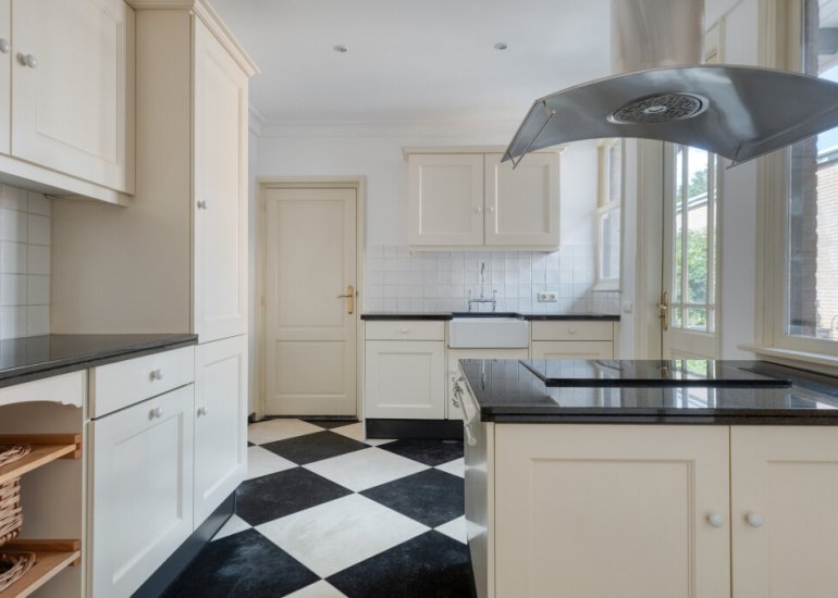  Stationsstraat 3, Axel