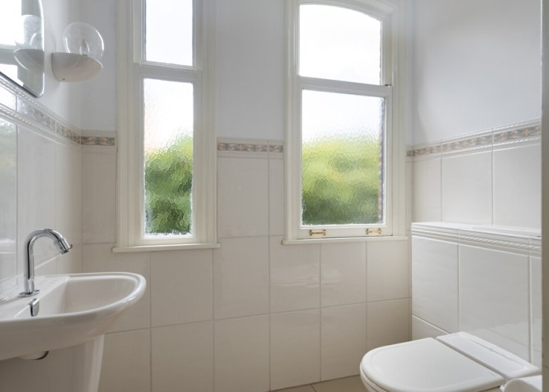  Stationsstraat 3, Axel